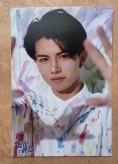 2026年最新】木本慎之介の人気アイテム - メルカリ