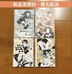 鬼滅の刃 吾峠呼世晴 原画展 アートボード