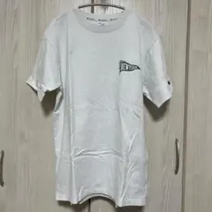 Champion NEW YORK Tシャツ X-LARGE