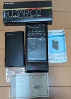FM TOWNS 達人王 中古品 - メルカリ