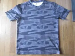 Item thumbnail for item 6e097967-da53-46c0-a2ec-945b361c7d9f