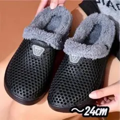 Item thumbnail for item e415e863-d7a9-4aa8-8d00-47ffe75f7549