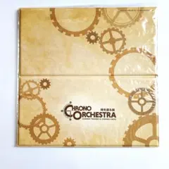 2026年最新】chrono orchestraの人気アイテム - メルカリ