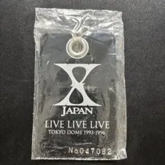 2026年最新】x japan レアの人気アイテム - メルカリ