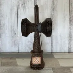 Item thumbnail for item 9f9e26ff-4082-4547-a079-915c6120ac73