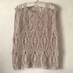 Item thumbnail for item fafde242-ddb4-424e-bd0a-d8bced1b925b