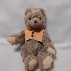 2026年最新】サンアロー テディベアの人気アイテム - メルカリ