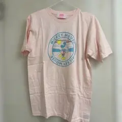 aymmyinthebattygirls ミッキー　Tシャツ　mのサムネイル
