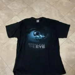 Item thumbnail for item 5bf101df-224f-4e18-8bd8-dbc2b4fdabae