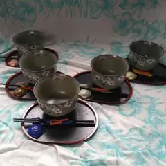 Item thumbnail for item f3fc6b58-6668-47ef-b454-0c043437b94a