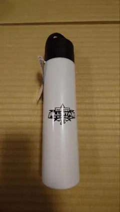 炭酸OK 真空断熱ボトル タイガー マイナビオールスター2026のサムネイル