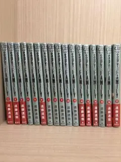 SPY×FAMILY 1-12巻セット 全巻初版 - メルカリ