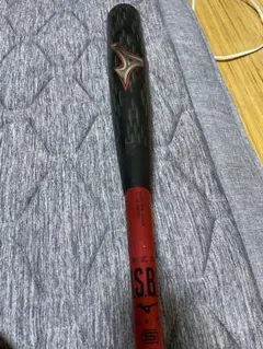 特価！お買い得☆ ミズノ レガシーメタル ミドル 84cm 760g平均 良品