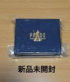 栗山巧 PR1DEグッズ NEW ERA CAP POUCH 埼玉西武ライオンズ - メルカリ