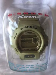 2025年最新】DW-6900 X-tremeの人気アイテム - メルカリ