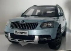 2026年最新】Skodaの人気アイテム - メルカリ