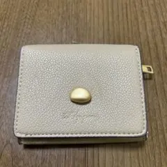 Item thumbnail for item 50c37f00-098b-4054-8b83-6f8874bb6406