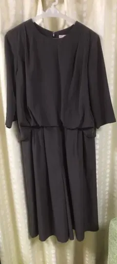 UNITED ARROWSgreen label relaxingオールインワン