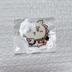 ちいかわアドベンチャー アクリルスタンドになるキーホルダー - メルカリ