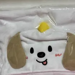 RIIZE ソウルコン 公式 MD ブランケット ウォンビン RIIZE ソウルコン 公式 MD ブランケット ウォンビン - メルカリ