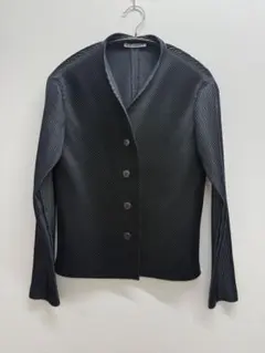 2026年最新】プリーツ ジャケット イッセイミヤケの人気アイテム