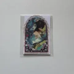 あんスタ　瀬名泉　ジュエリープレート