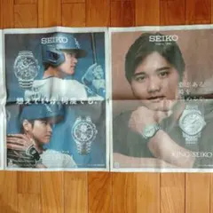 Item thumbnail for item 3ac4ce0c-640e-43fa-9d45-956bd6d3d415