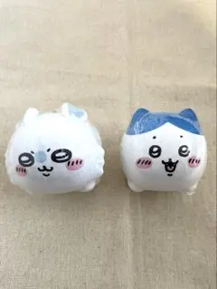 Item thumbnail for item 43b5e2c3-2dad-4f40-baf1-8948f56733ca