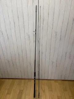 よなっち様専用 DAIKO CROSSBREED CBSS-116 SRS - メルカリ