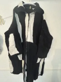 2025年最新】boboutic コートの人気アイテム - メルカリ