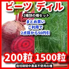 2026年最新】プロフ必読してくださいの人気アイテム - メルカリ