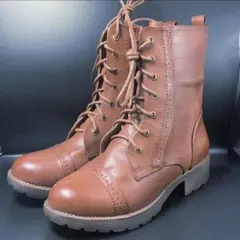 Item thumbnail for item 44bdabb3-a9eb-4501-9367-84b6dc53a308