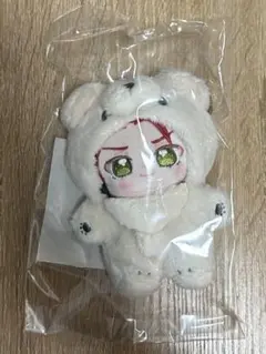 2025年最新】鬼龍紅郎 いつぬいの人気アイテム - メルカリ