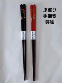 Item thumbnail for item 7005c36e-7a75-4f23-9d4f-3037db90959e