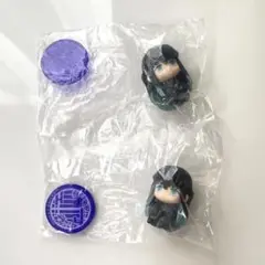 時透無一郎 すわらせ隊4