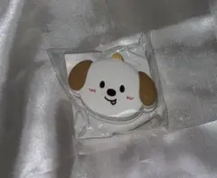 RIIZE アントン ランダムトイ