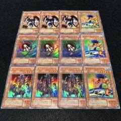 コブラ様 リクエスト 6点 まとめ商品