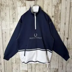 Item thumbnail for item aeae7cf9-0ac8-4eba-b307-091b22bd6582