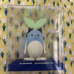 にじさんじ エデン組 1st まめねこ　スマホスタンド