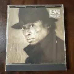 Miles Davis / Decoy