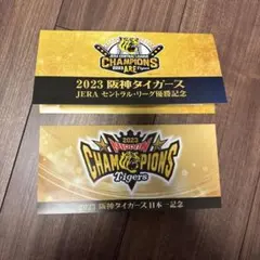 阪神 DeNA 甲子園 5/10 使用済み チケット - メルカリ