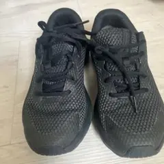 UNDER ARMOUR レディース