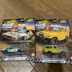 ホットウィール　まとめ売り②