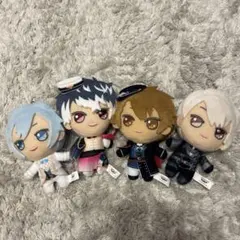 Item thumbnail for item 511b743a-669c-4eb6-9d28-ed278e4f2a8f