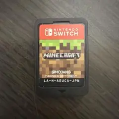 minecraft switch