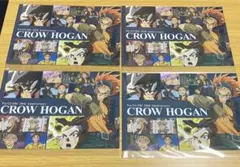 遊戯王 コラボカフェ BLANC 強敵編 海馬瀬人 グッズセット - メルカリ