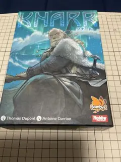 Android: Netrunner 頂の会議 データパック Android: Netrunner 頂の会議 データパック - メルカリ