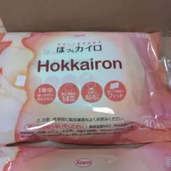 Kowa ほっカイロ 貼るタイプ 10個入×3