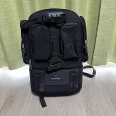 mont-bell★モンベル★フォトコンテナ★カメラバック mont bell - モンベル カメラバッグ フォトウォーカーパックSの
