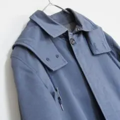 NANO universe ナノユニバース フーデットコート